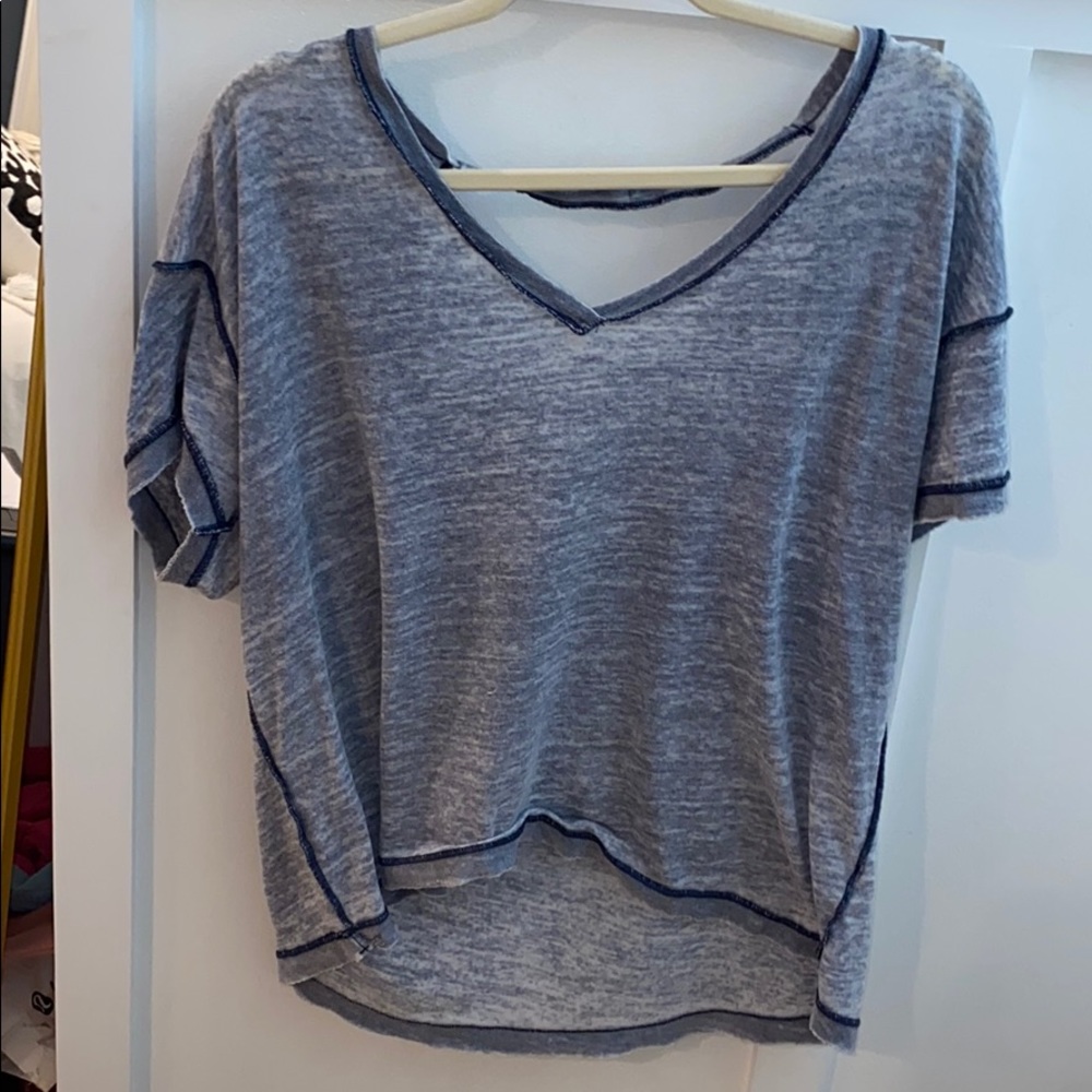 free people top!🤩